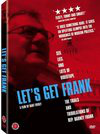 Let's Get Frank 电影封面