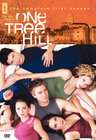 篮球兄弟One Tree Hill 电影封面