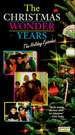 两小无猜The Wonder Years 电影封面