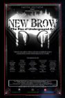 New Brow: The Rise of Underground Art 电影封面