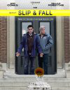 Slip & Fall 电影封面