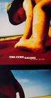 The Cure: Galore - The Videos 1987-1997 电影封面