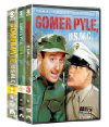 Gomer Pyle, U.S.M.C. 电影封面