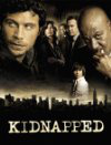 Kidnapped 电影封面