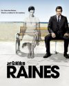 Raines 电影封面