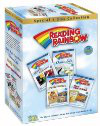 Reading Rainbow 电影封面