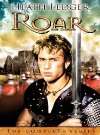 Roar 电影封面