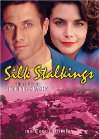 Silk Stalkings 电影封面