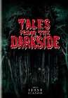Tales from the Darkside 电影封面
