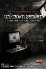 Unknown Sender 电影封面
