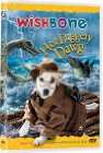 Wishbone 电影封面