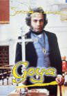 Goya 电影封面