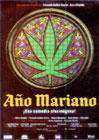 Año Mariano 电影封面