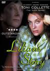 Lilian's Story 电影封面