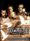Nowhere 电影封面