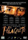 Polaquito, El 电影封面