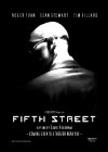 Fifth Street 电影封面