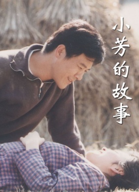小芳的故事Xiaofang’s Story 电影封面