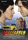 Abgefahren 电影封面