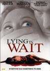 沈睡的魔鬼Lying in Wait 电影封面