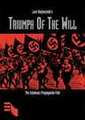 意志的胜利Triumph des Willens 电影封面