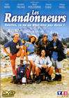 Randonneurs, Les 电影封面