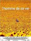 我生命中的男人Homme de sa vie, L' 电影封面