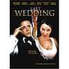 点解要结婚Last Wedding 电影封面
