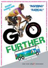 Go Further 电影封面