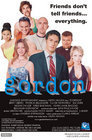 Gordon 电影封面