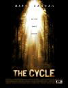 诡森灵The Cycle 电影封面