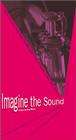 Imagine the Sound 电影封面