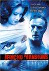 Jericho Mansions 电影封面