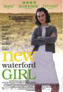 New Waterford Girl 电影封面