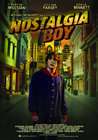 Nostalgia Boy 电影封面