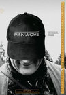 Panache 电影封面