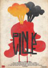 Pinkville 电影封面