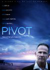 Pivot 电影封面