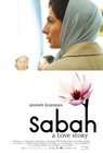 Sabah 电影封面