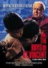 圣文生男孩The Boys of St. Vincent 电影封面