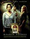 死亡预言The Haunting of Sorority Row 电影封面