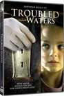 Troubled Waters 电影封面