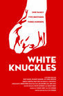 White Knuckles 电影封面