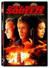 Puerto Vallarta Squeeze 电影封面