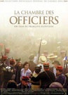军官室Chambre des officiers, La 电影封面