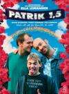 一岁半的帕特里克Patrik 1,5 电影封面