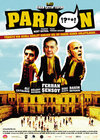 Pardon 电影封面