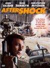Aftershock 电影封面