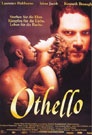 奥赛罗Othello 电影封面