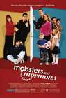 暴徒和摩门教徒Mobsters and Mormons 电影封面
